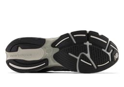 New Balance ABZORB 2010 Grey Days - Bottom