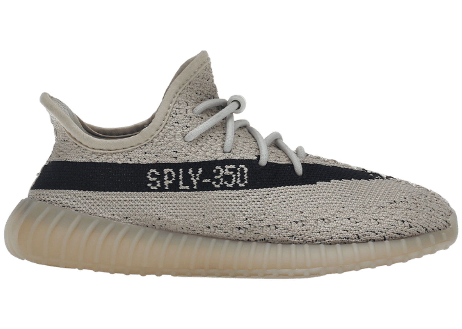 Adidas yeezy boost 350 boys online