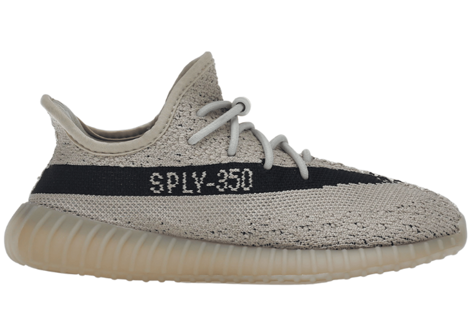 adidas Yeezy Boost 350 V2 Slate (Kids) HP7872 Raffles Where to Buy