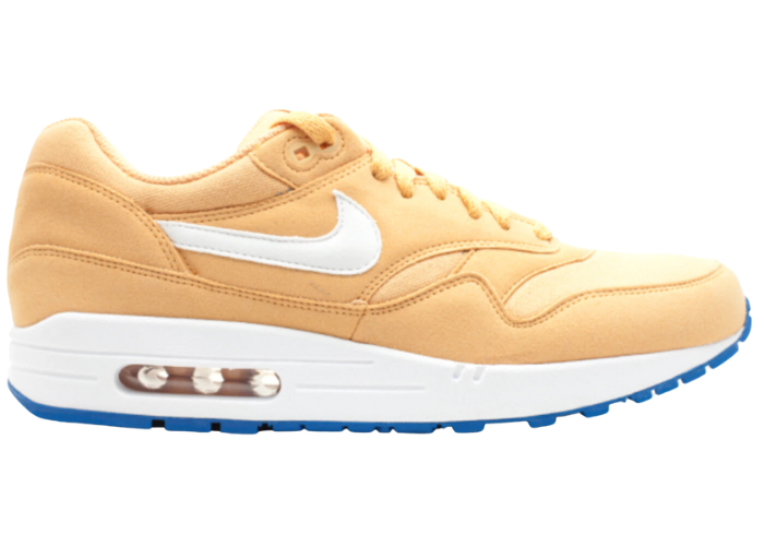 nike air max 1 honeycomb