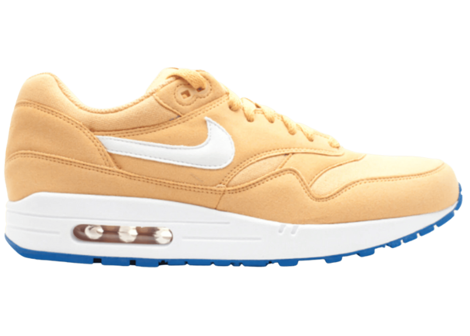 Nike Air Max 1 Honeycomb
