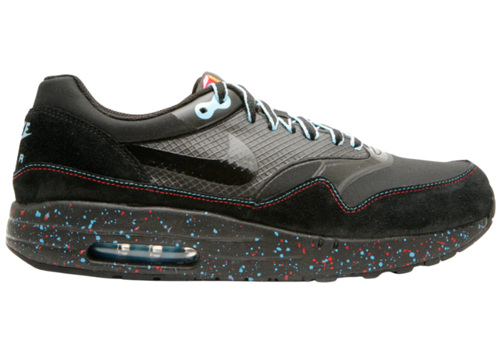 air max 1 chien ming wang