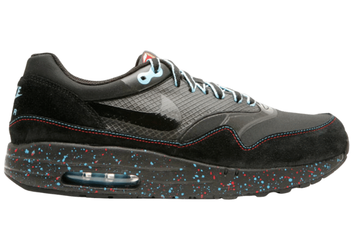 Nike Air Maxim 1+ Parra