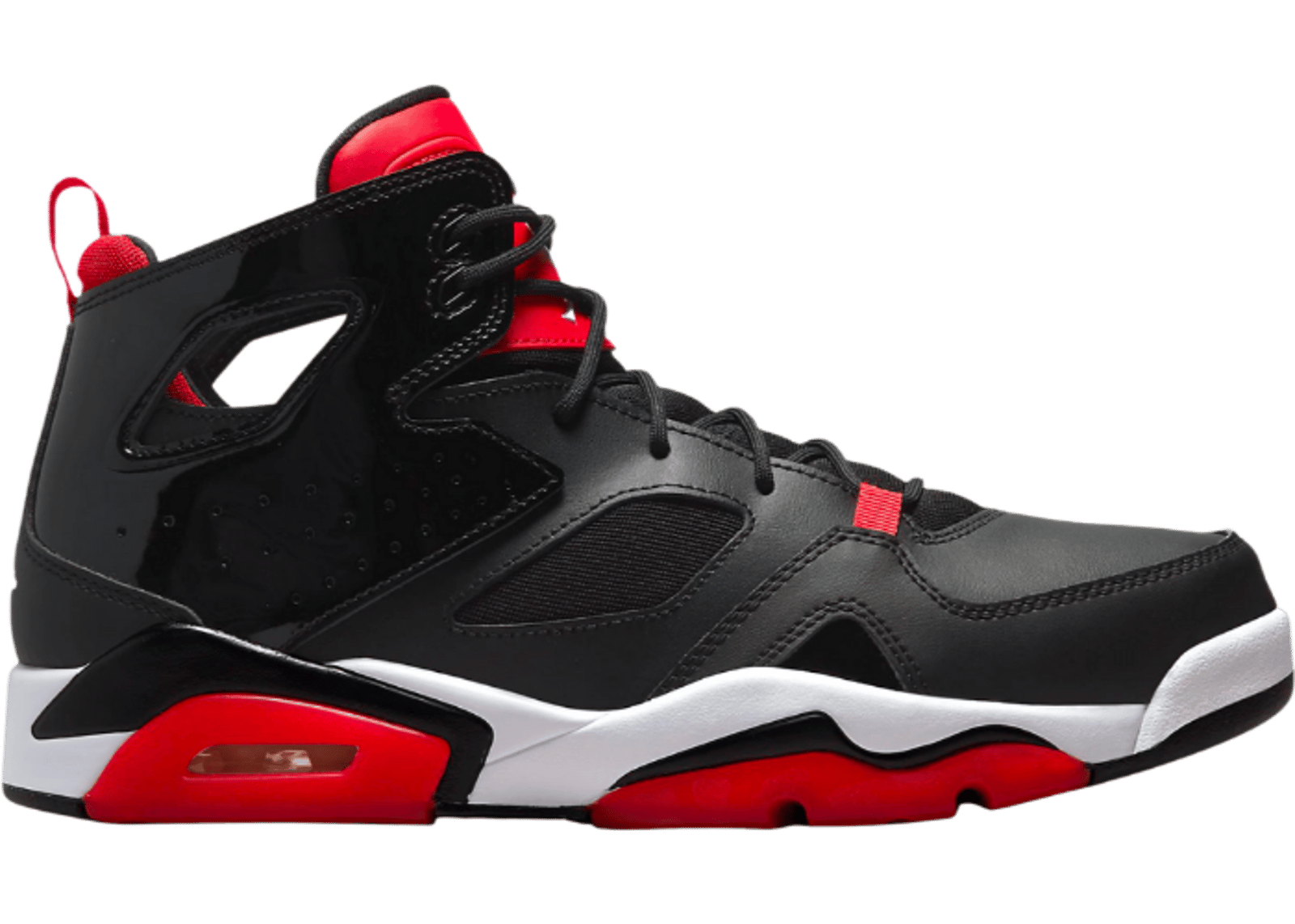 Nike flight club 91 best sale