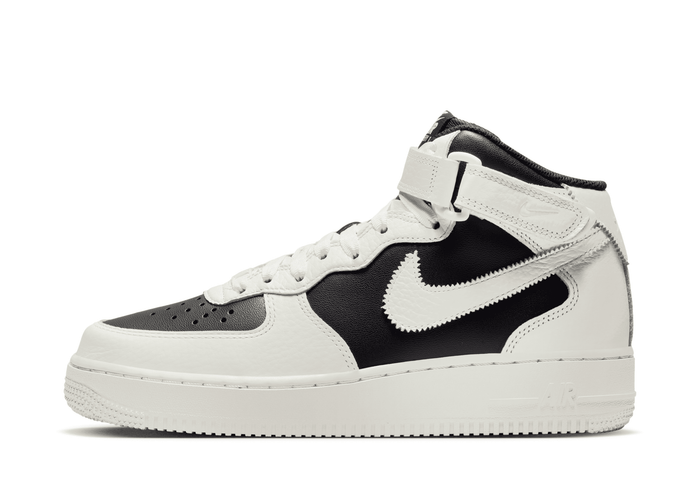 Nike Air Force 1 '07 Mid Shoes