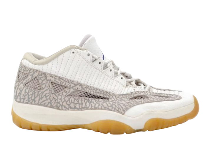 jordan 11 low 1996