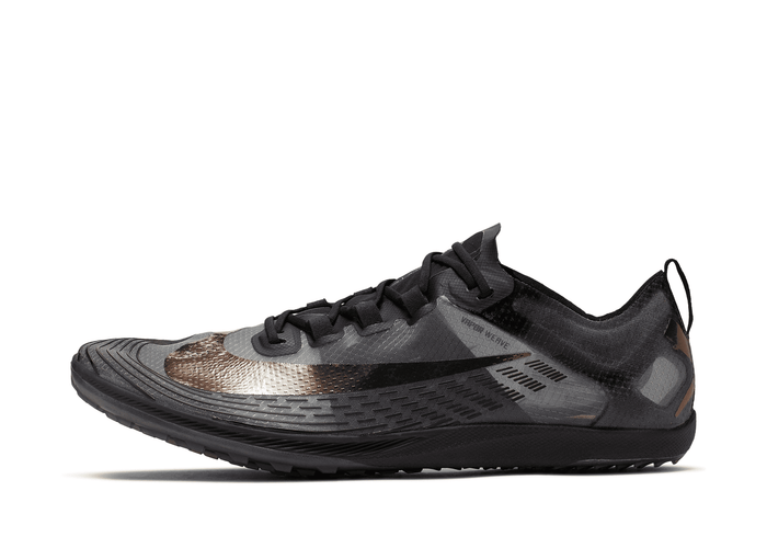 Nike Zoom Victory Waffle 5 Track & Field Distance Spikes