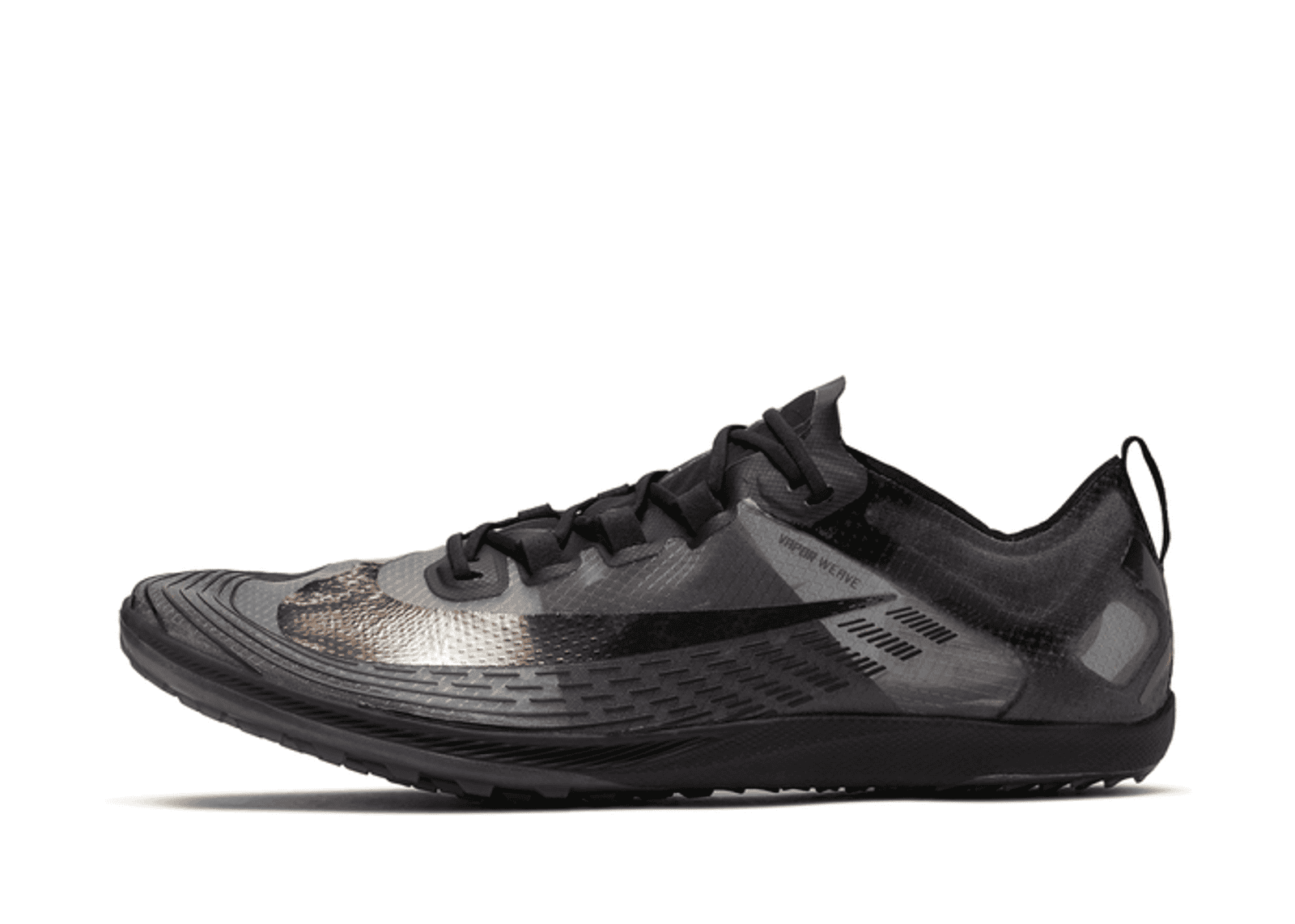 Nike Zoom Victory Waffle 5 Track & Field Distance Spikes - AJ0846 Nike Zoom Victory Waffle 5 Track & Field Distance Spikes - AJ0846