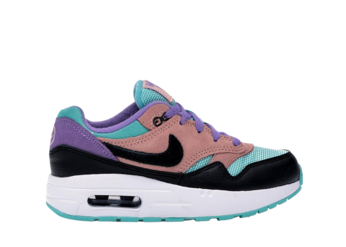 Nike Air Max 1 Have a Nike Day (PS)