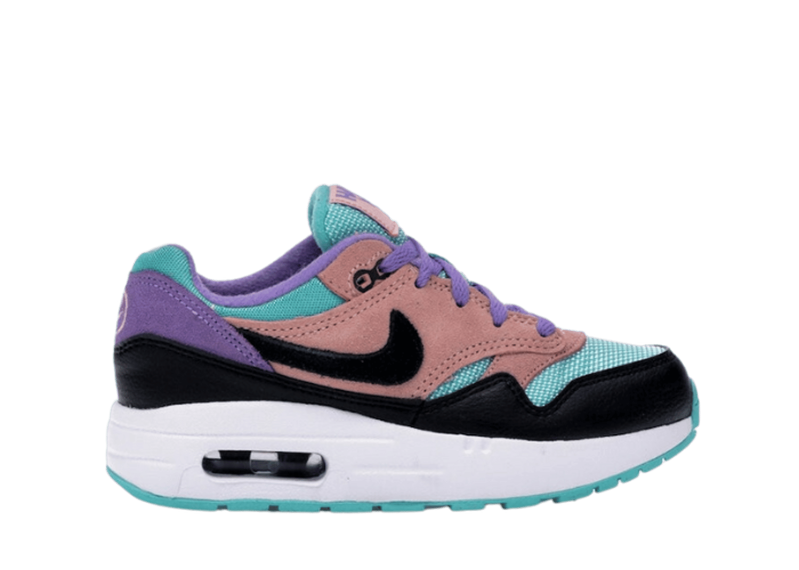 Nike Air Max 1 Have a Nike Day (PS)