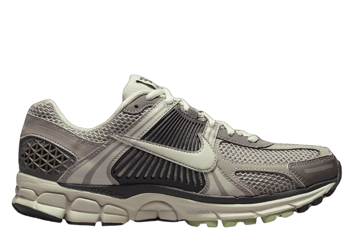 Nike Zoom Vomero 5 Cobblestone