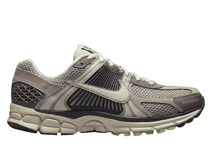 Nike Zoom Vomero 5 Cobblestone