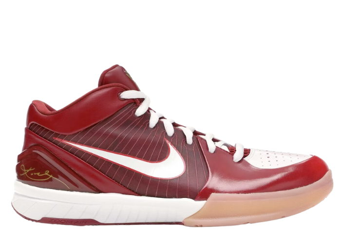 zoom kobe 2 supernatural