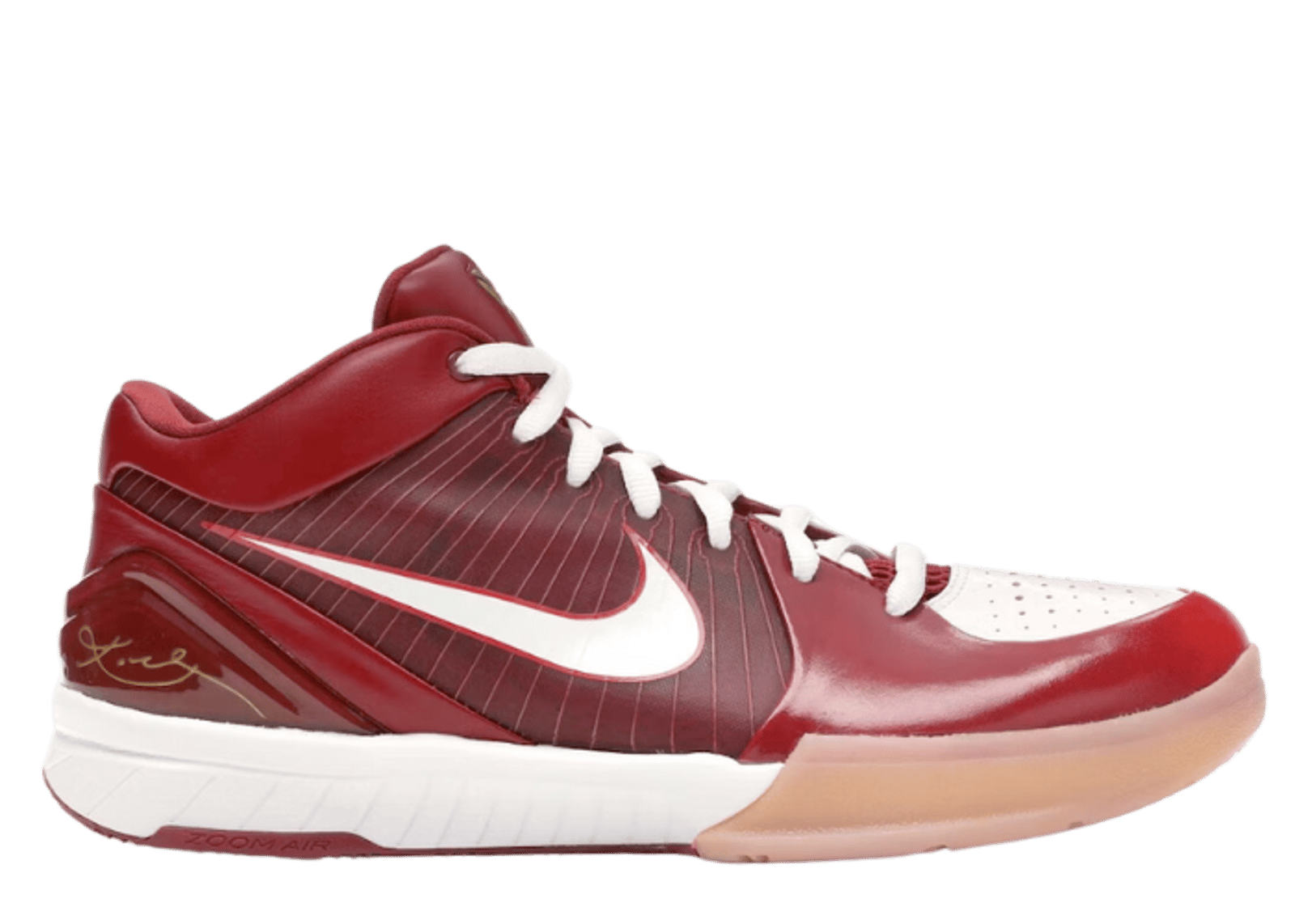 Nike Kobe 4 All-Star