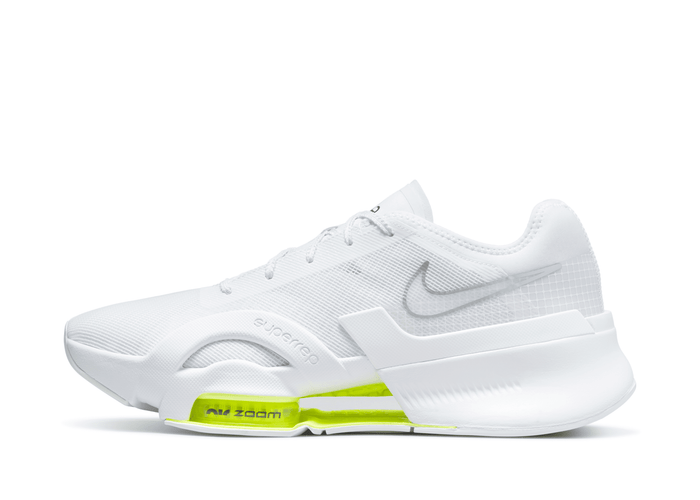 Nike Air Zoom SuperRep 3 HIIT Class Shoes