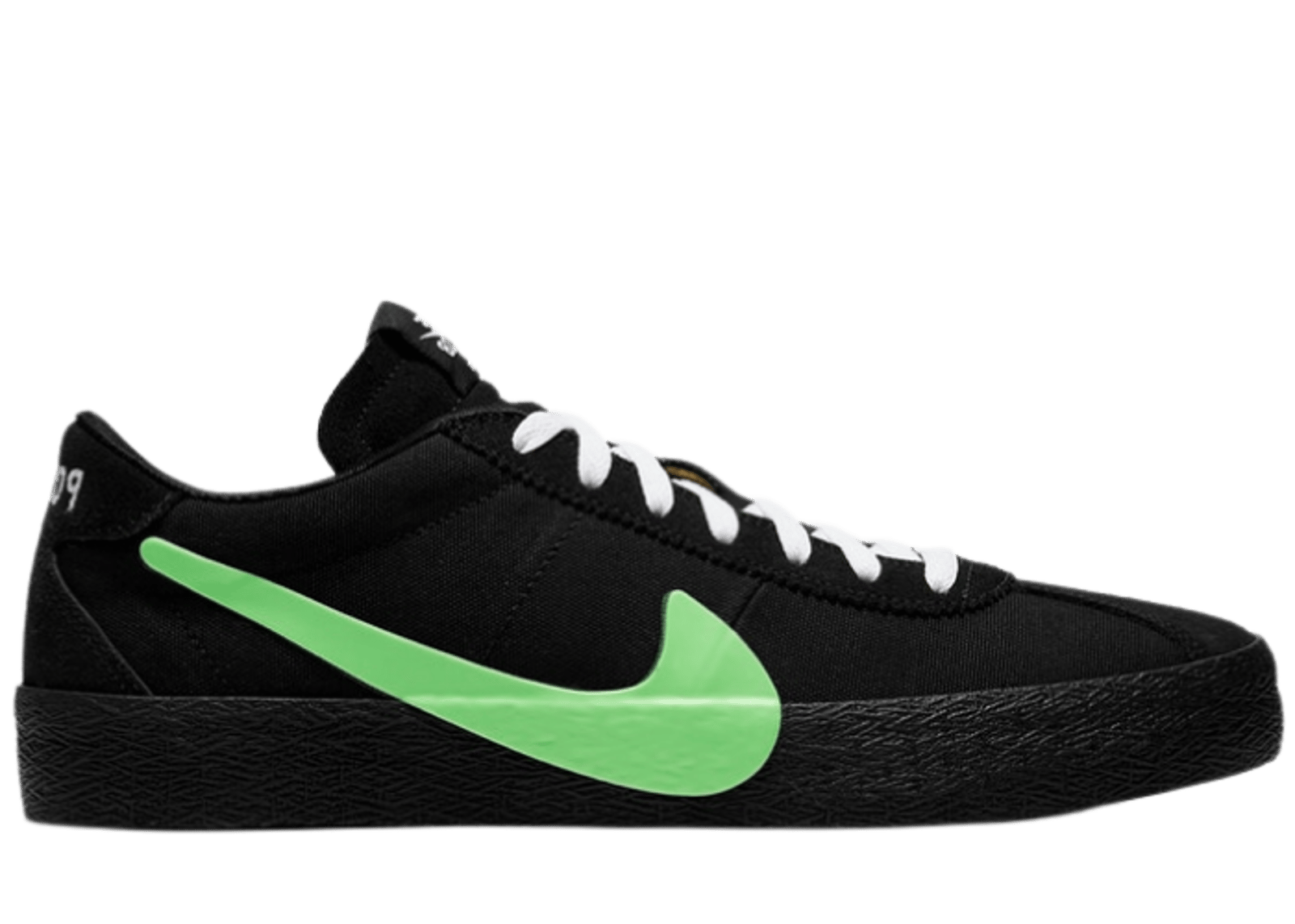 Nike SB Bruin React The Poets