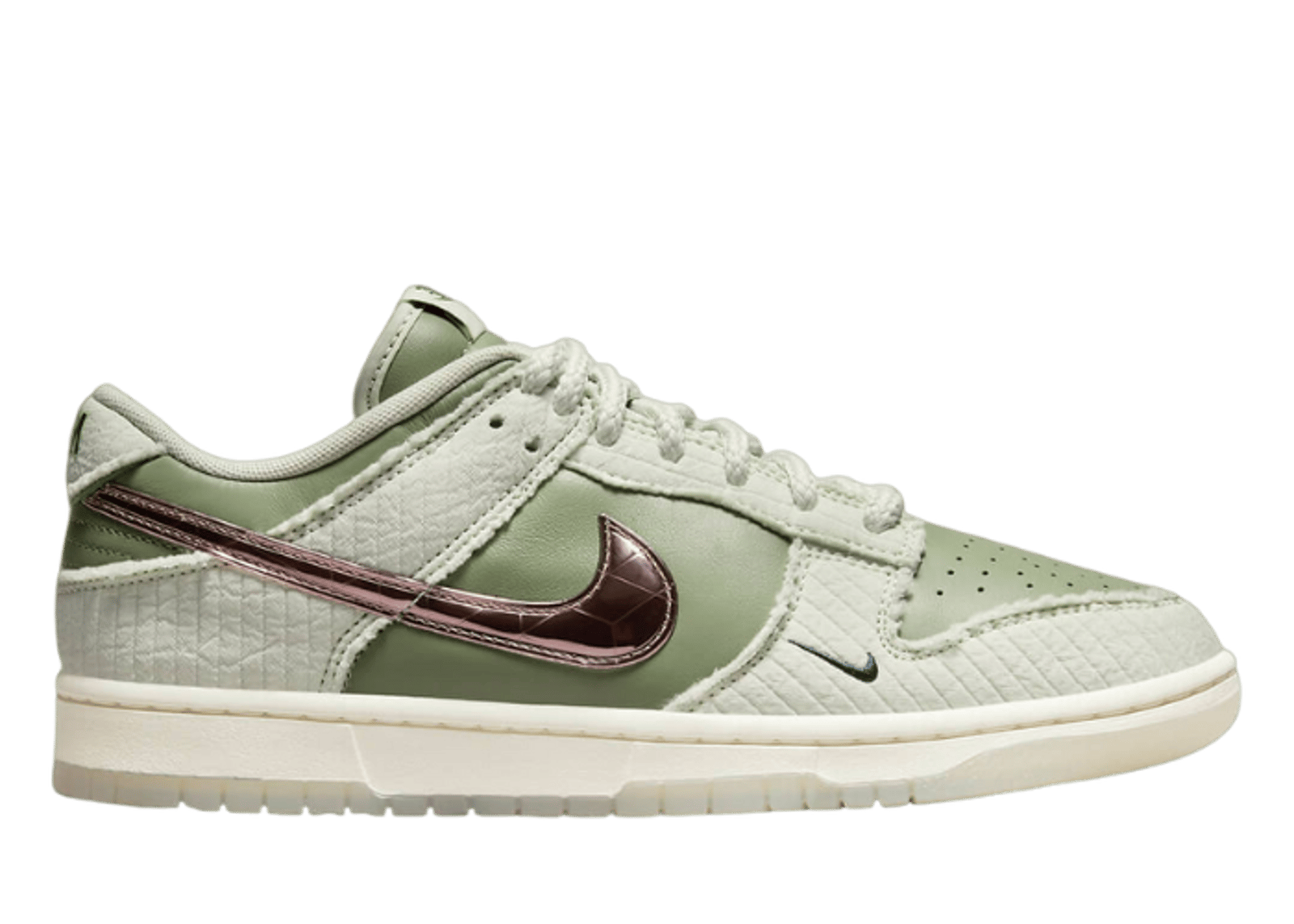 Nike Dunk Low Kyler Murray Be 1 Of One