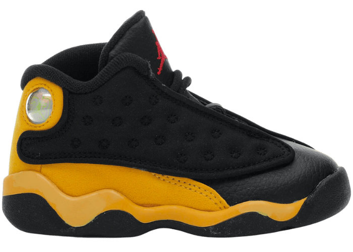 Air Jordan 13 Retro Carmelo Anthony Class Of 2002 (TD B-Grade)