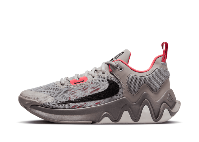Nike Giannis Immortality 2 Basketball Shoes