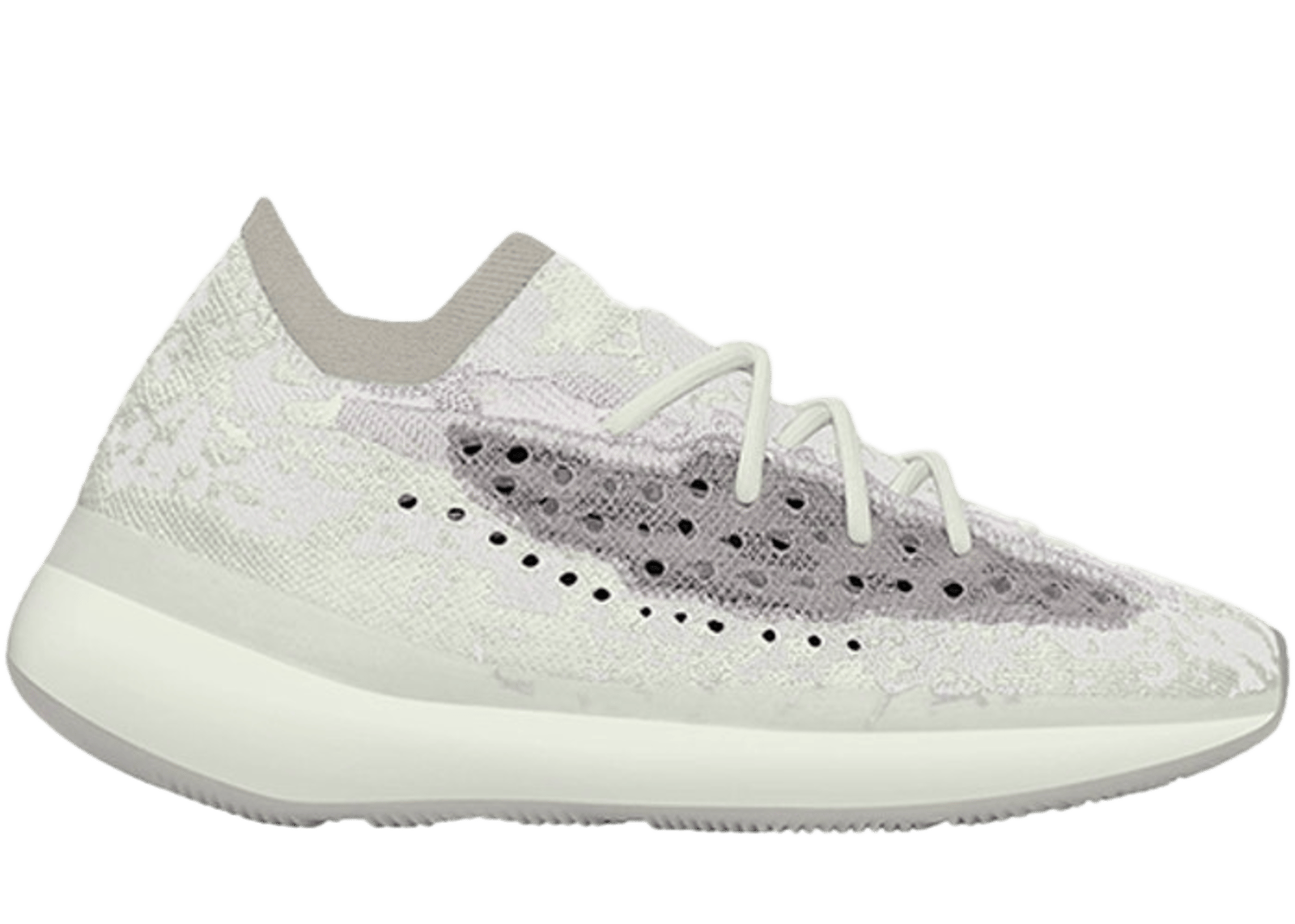 adidas Yeezy Boost 380 Calcite Glow