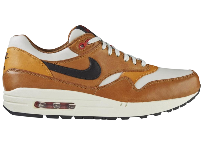 Nike Air Max 1 Escape Collection