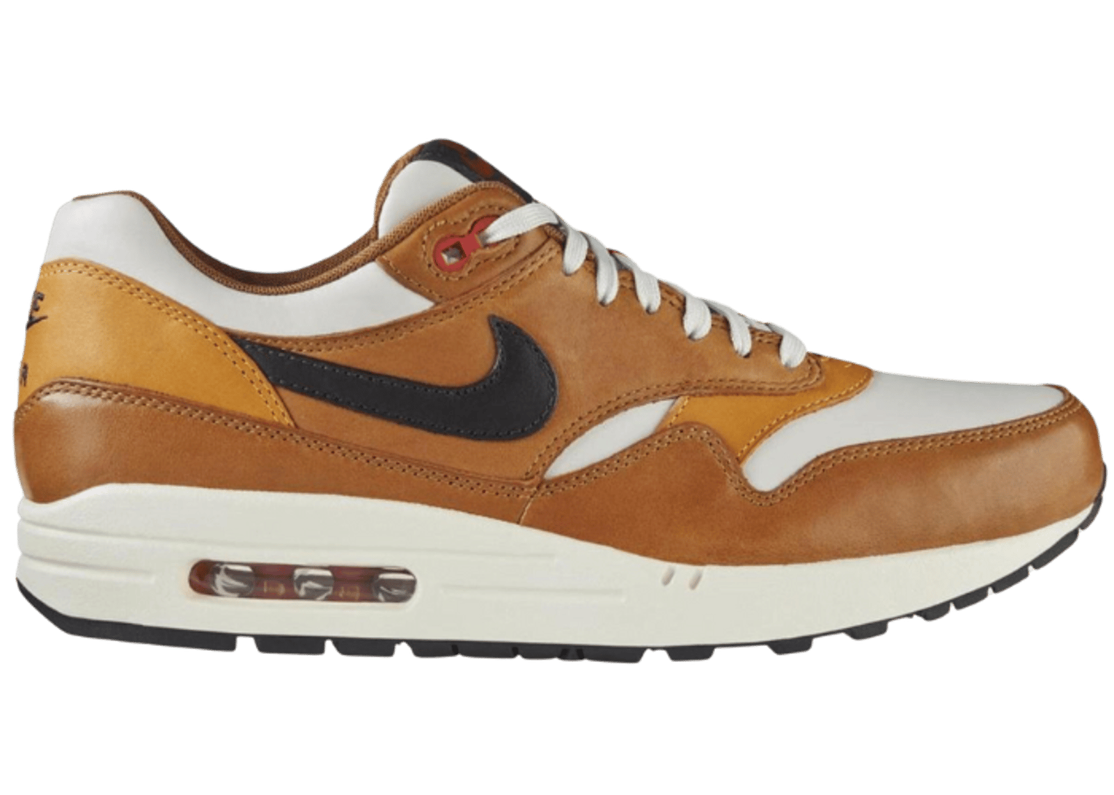 Nike Air Max 1 Escape Collection