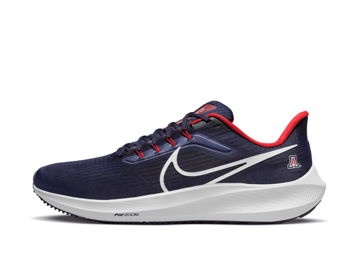 Nike Air Zoom Pegasus 39 (Arizona) Road Running Shoes