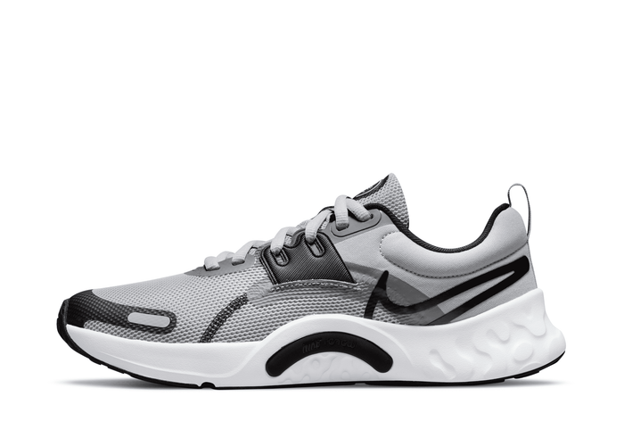 Nike Renew Retaliation TR 3 Grey