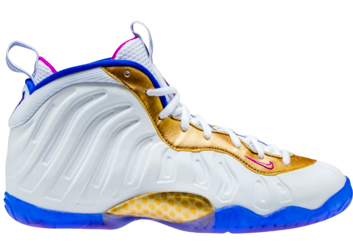 the kobe shoes adidas