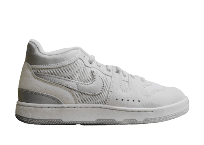 Nike Mac Attack SP Social Status Silver Linings