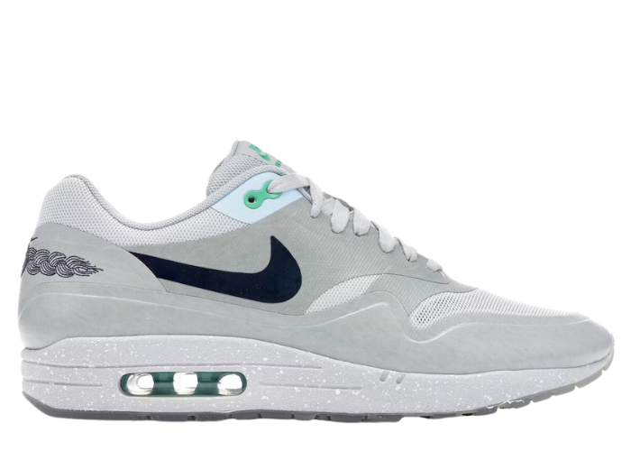 nike air max 90 kiss of death