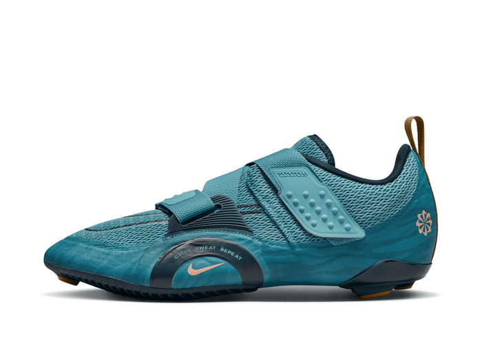 Nike SuperRep Cycle 2 Next Nature Indoor Cycling Shoes