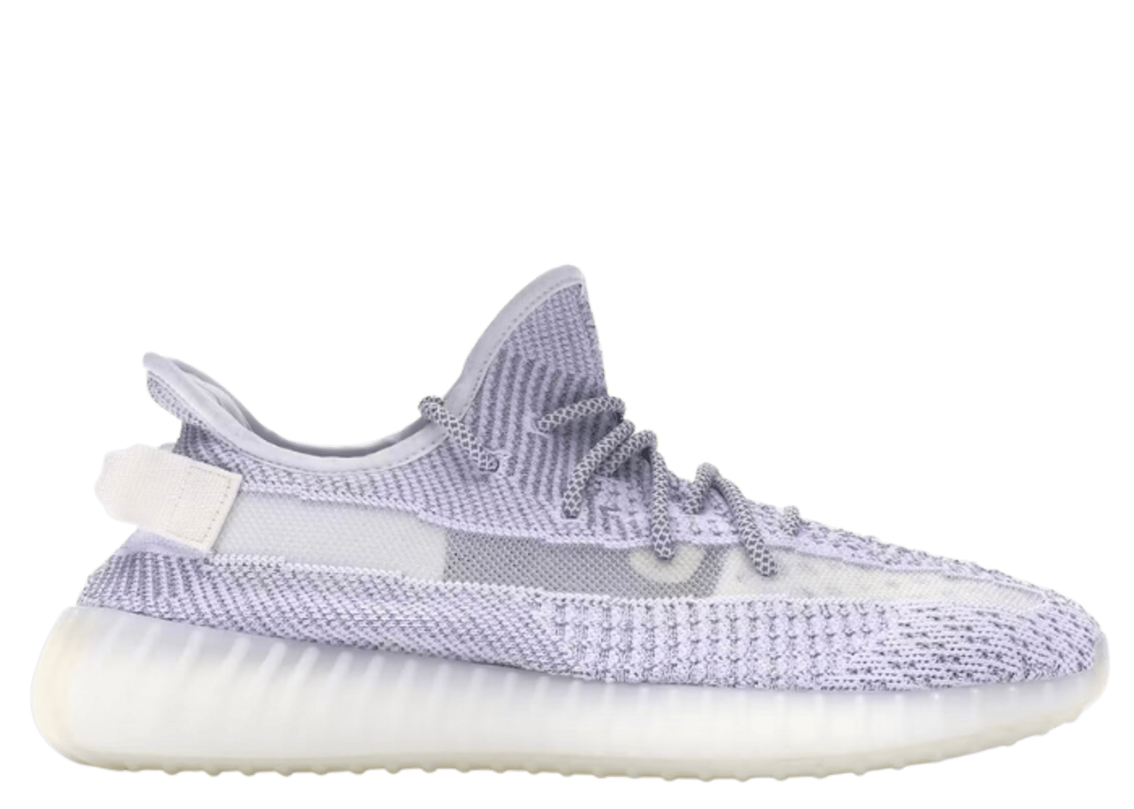 adidas Yeezy Boost 350 V2 Static Reflective