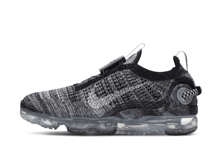 Nike Air VaporMax 2020 Flyknit Shoes
