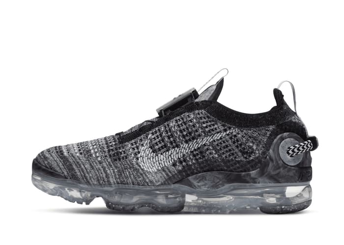 Nike Air VaporMax 2020 Flyknit Shoes