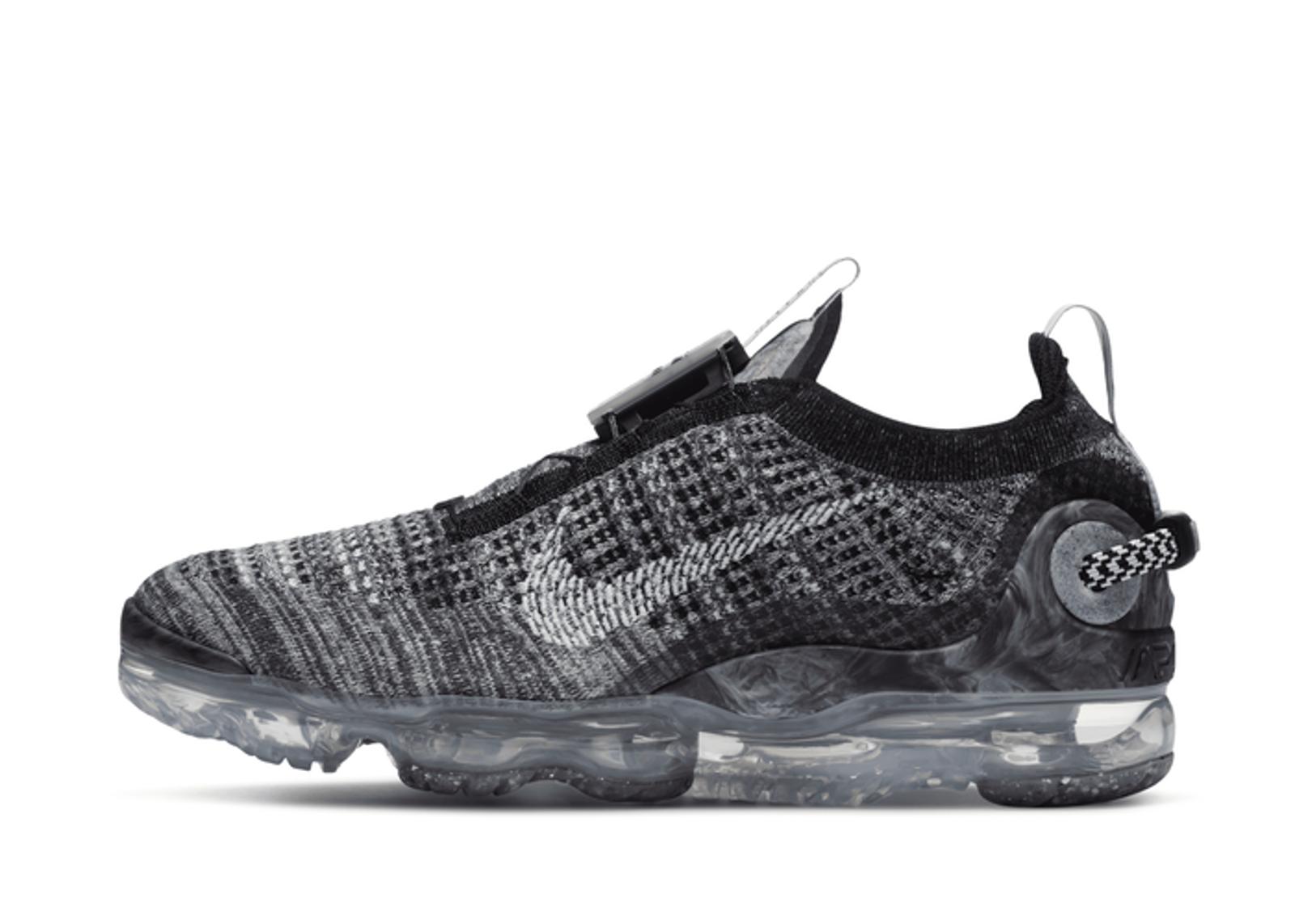 Nike Air VaporMax 2020 Flyknit Shoes