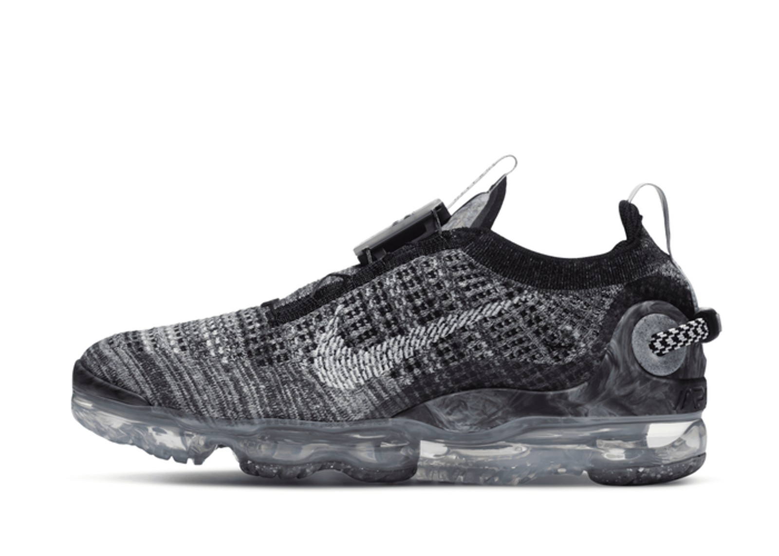 Nike Air VaporMax 2020 Flyknit Shoes