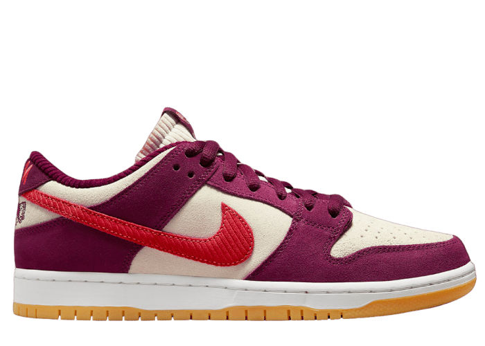 靴 NIKE sb dunkl lo CLASSIQUE Size 6.5 - Nike Dunk Low SB x Run The Jewels 4/20 | eBay