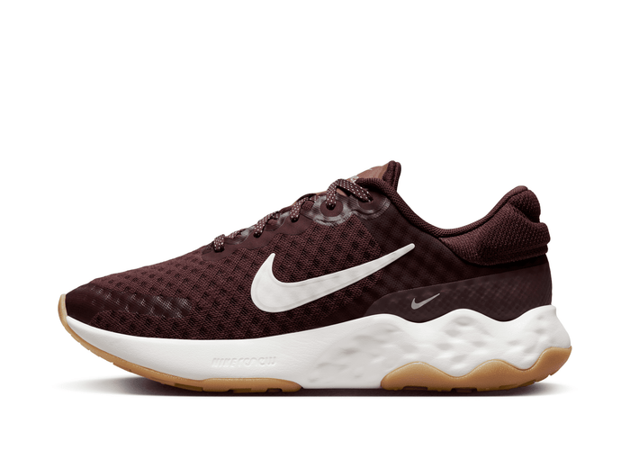 Nike Renew Ride 3 Road Running Shoes