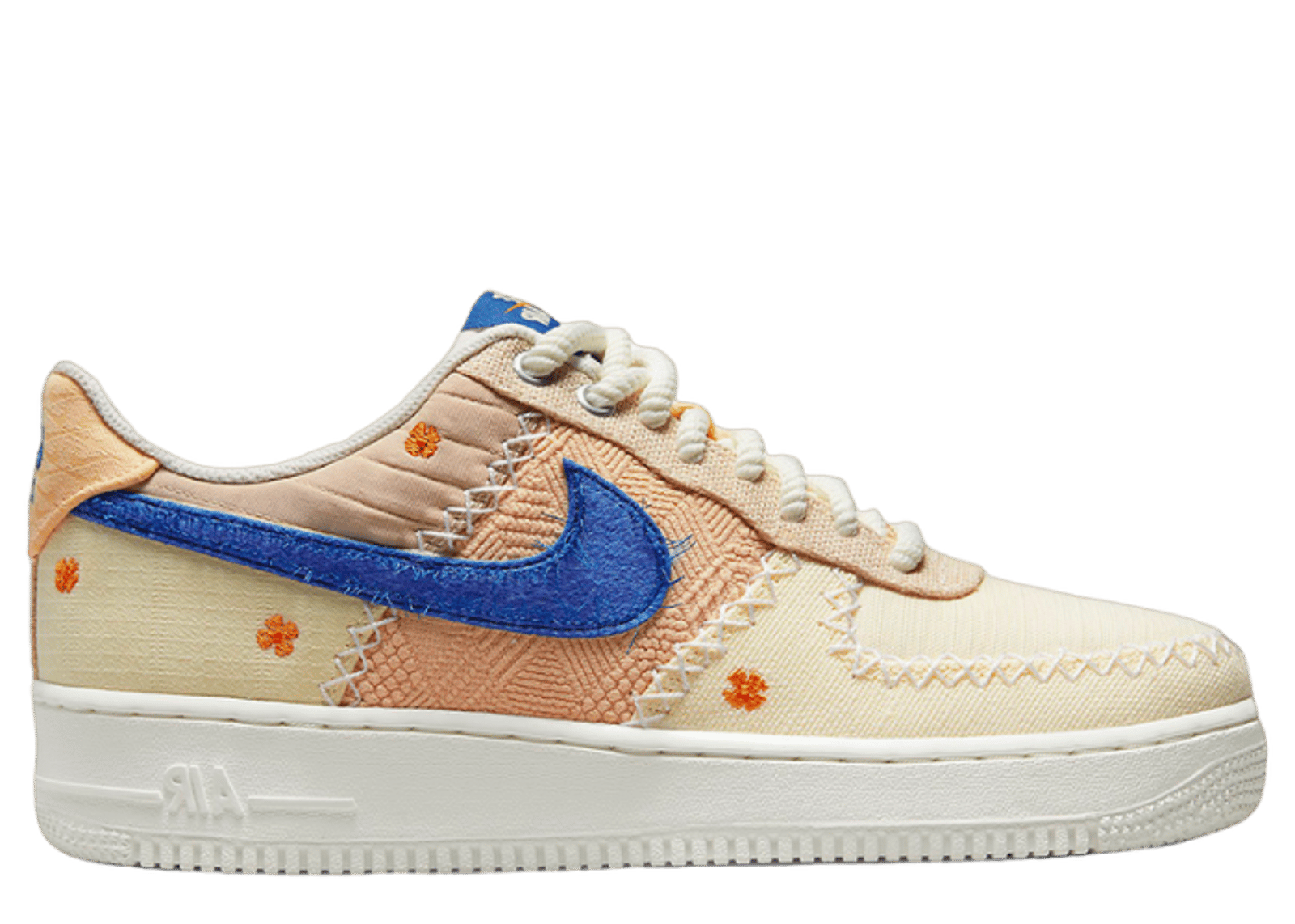 Nike Air Force 1 Low Premium LA Flea