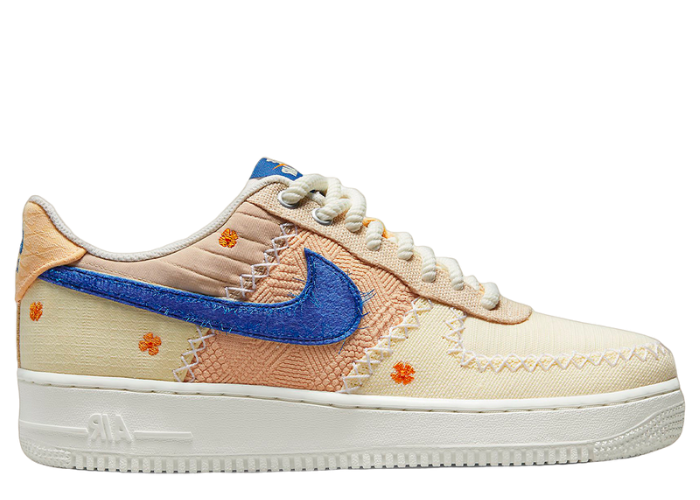 Nike Air Force 1 Low Premium LA Flea