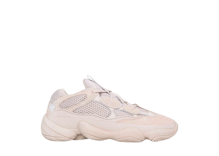 adidas Yeezy 500 Blush (Infants)