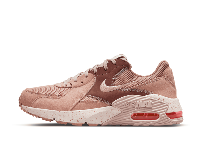 Nike Air Max Excee Shoes