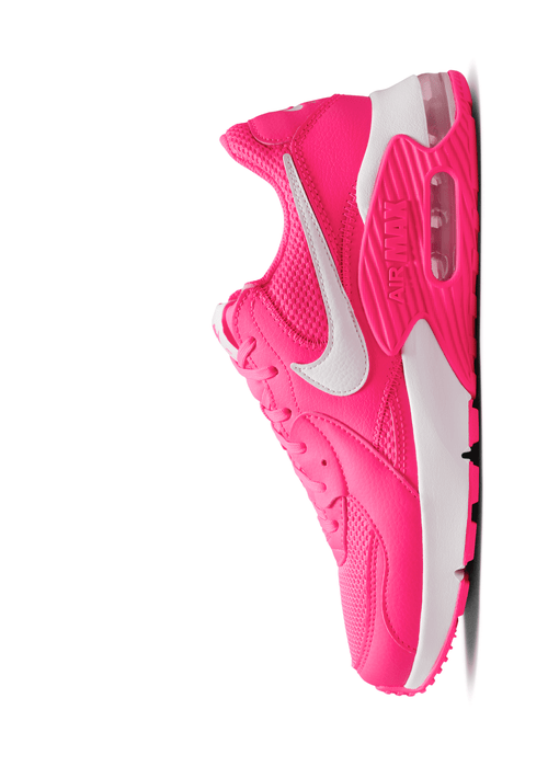 Nike Air Max Excee Shoes