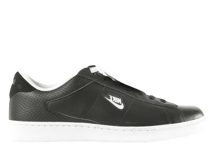 supreme x nike sb tennis classic