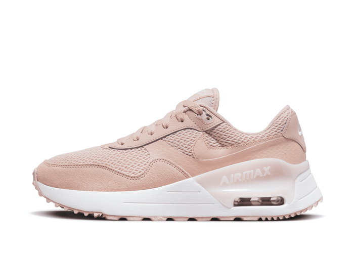 Nike Air Max SYSTM Shoes