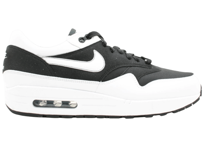 Nike Air Max 1 Stormtrooper