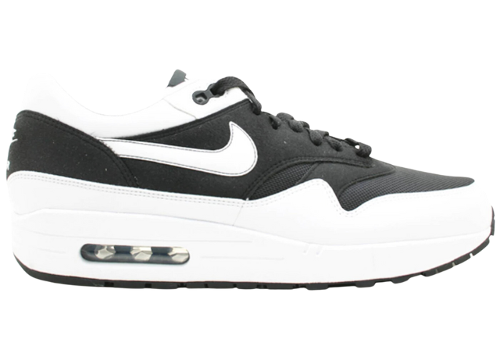 Nike Air Max 1 Stormtrooper