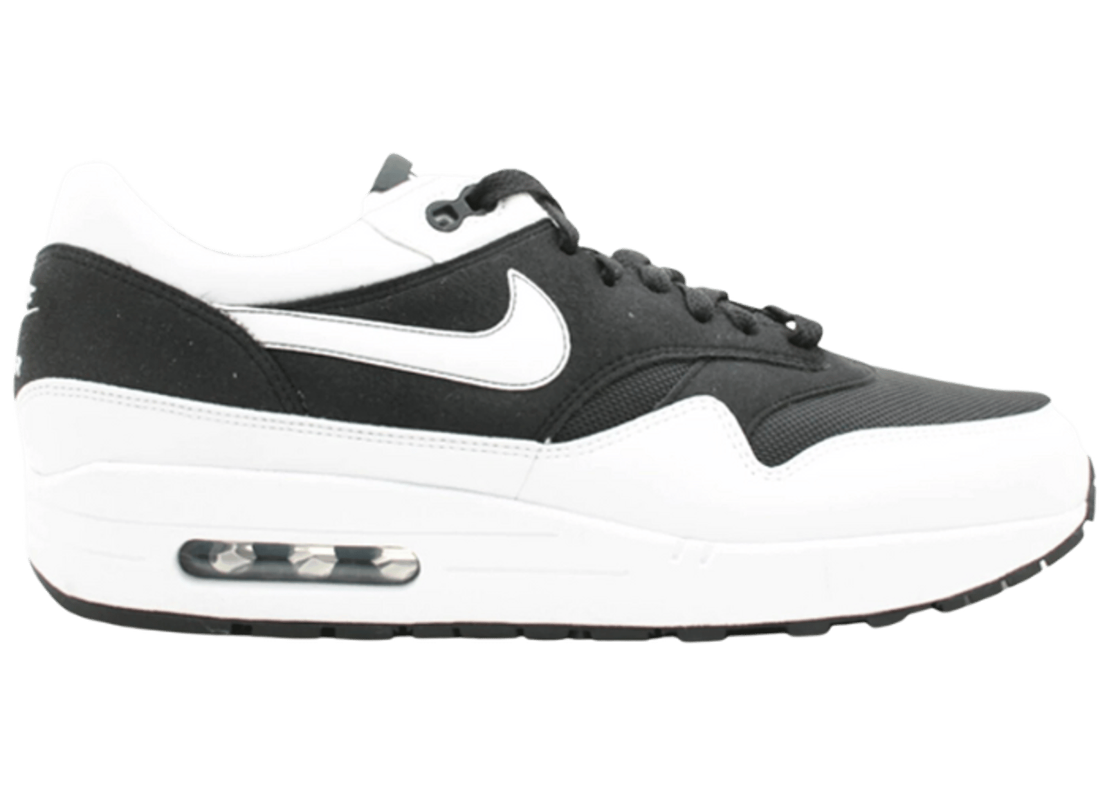 Nike Air Max 1 Stormtrooper