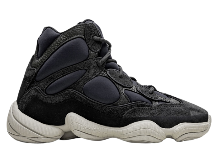 yeezy 500 restock 2019
